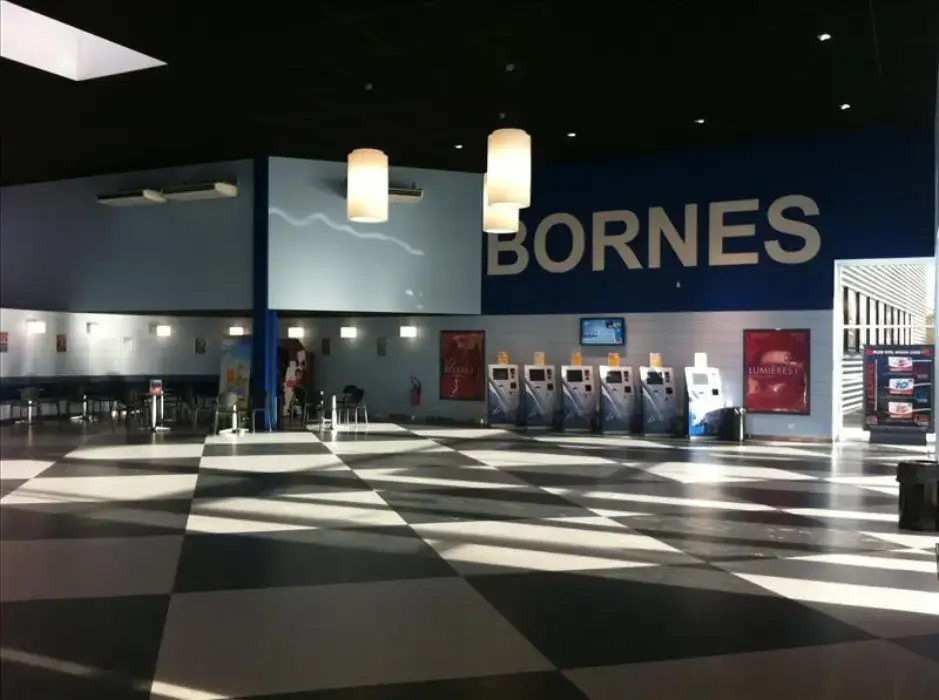 CGR Fontaine le Comte 5