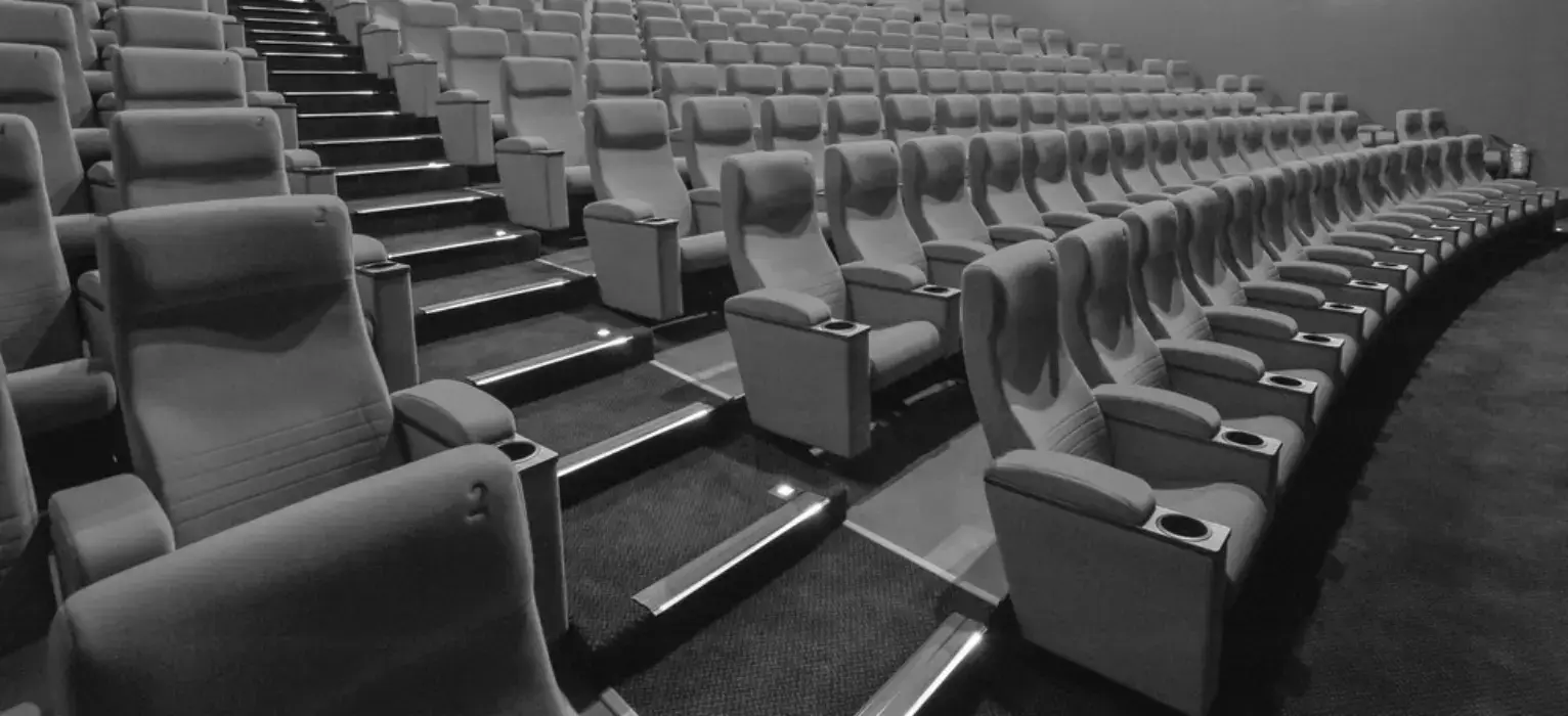Kinepolis Brétigny-sur-Orge 4