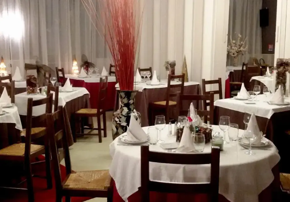 Le Merle Blanc 6