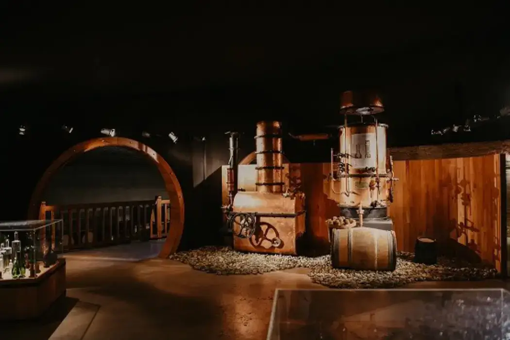 Chateau de Mons en Armagnac 16