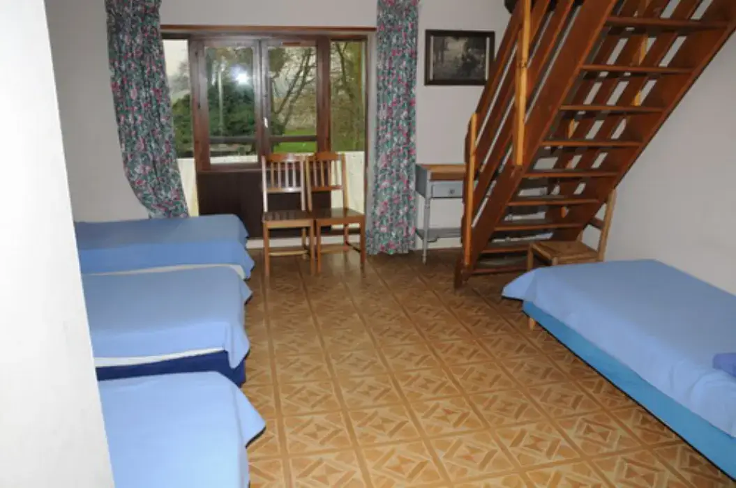 Le Colombier 6