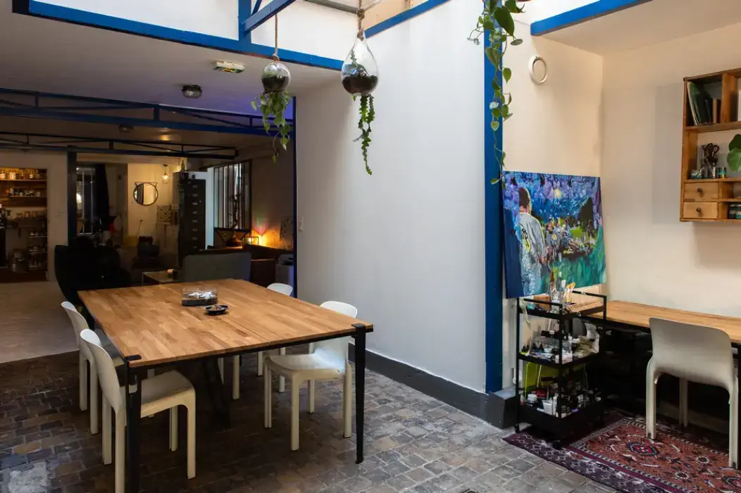 Wave Form Studio 4