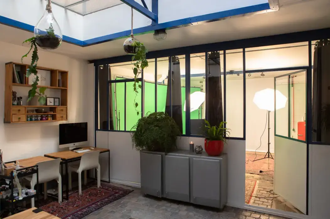 Wave Form Studio 6