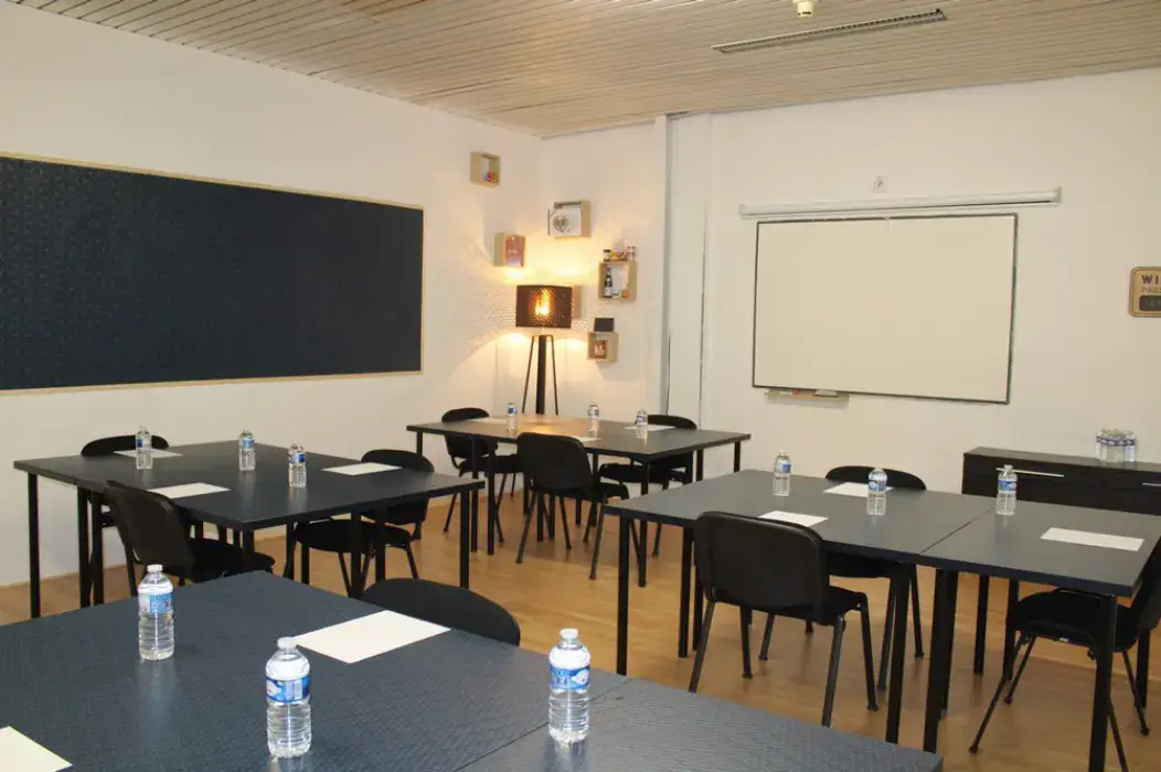 La 13ème Porte 2