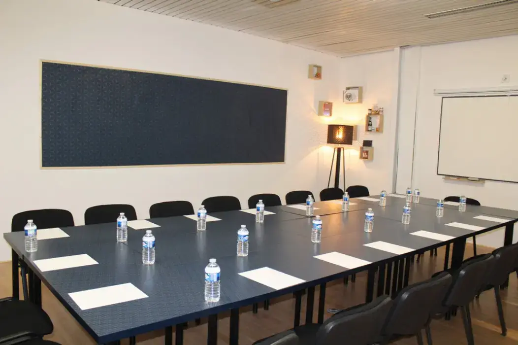 La 13ème Porte 3