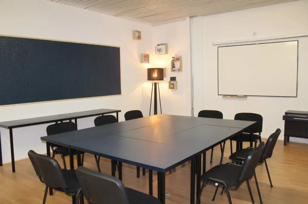 La 13ème Porte 4