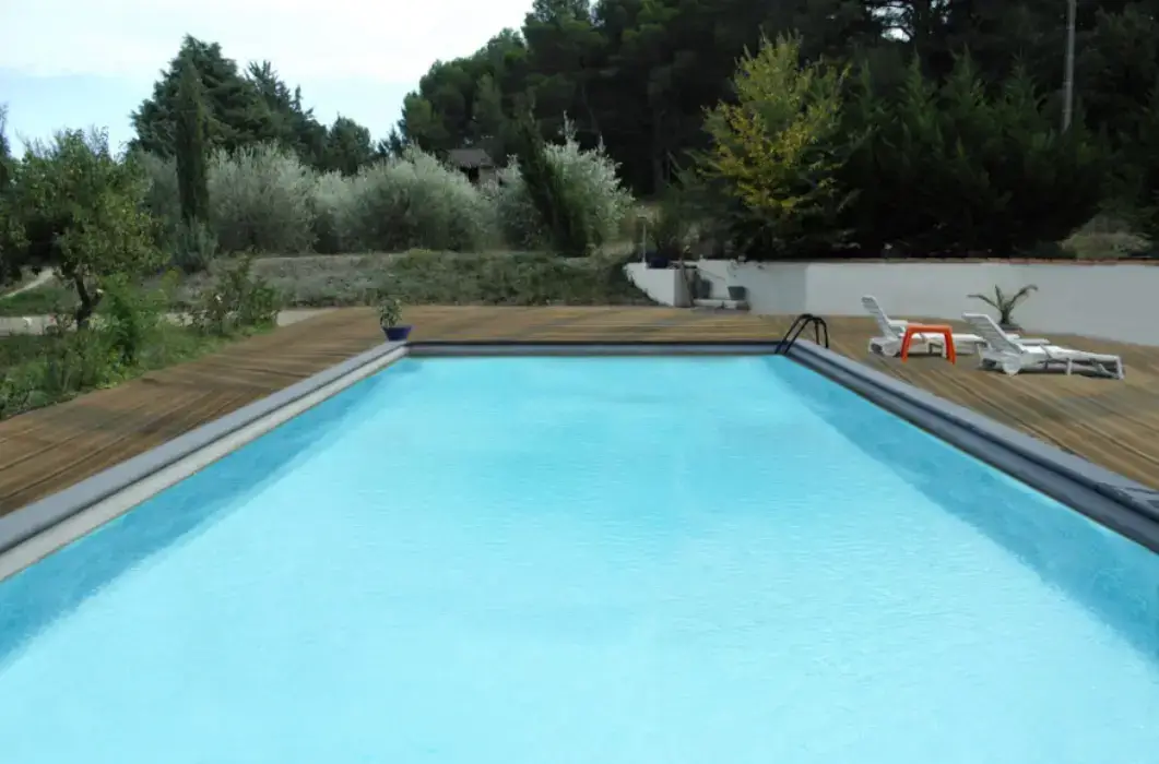 Domaine Pech Laurier 3