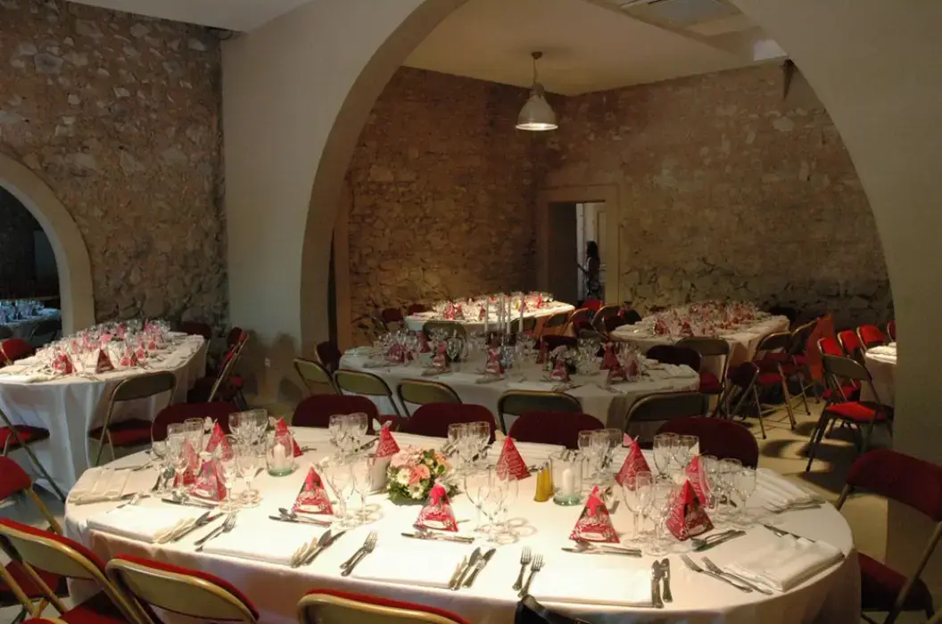 Domaine Pech Laurier 4