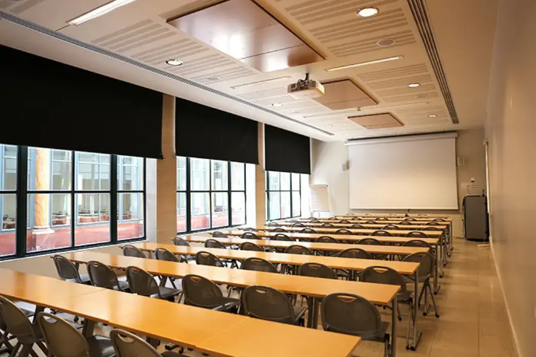 Institut National d'Histoire de l'Art 2