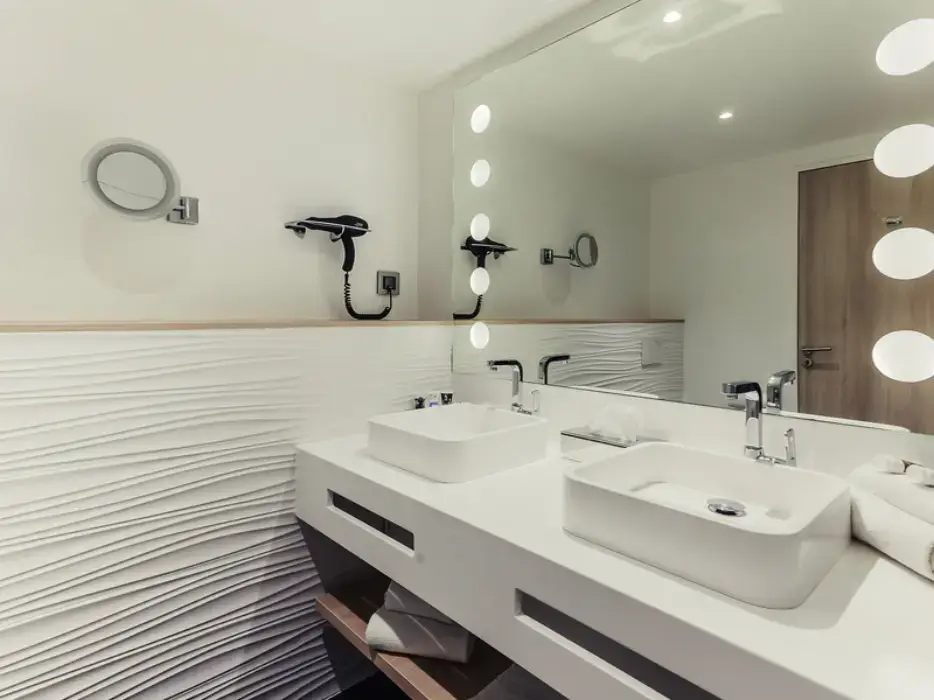 Mercure Orleans Centre 21