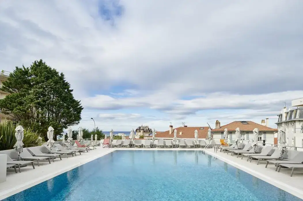 Le Grand Large de Biarritz 3