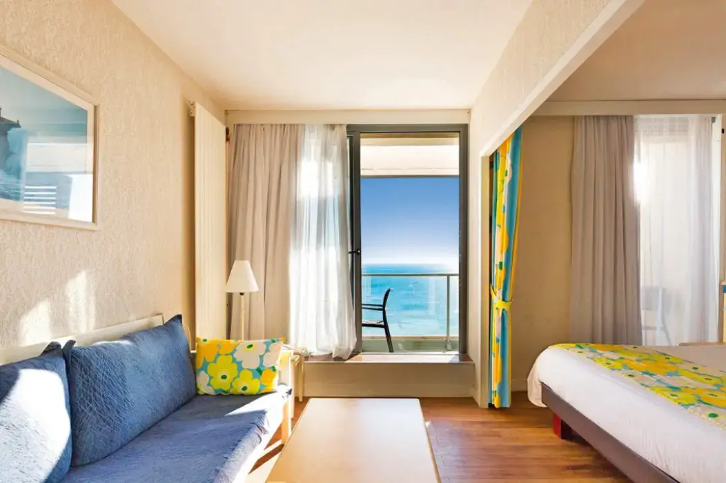 Le Grand Large de Biarritz 10
