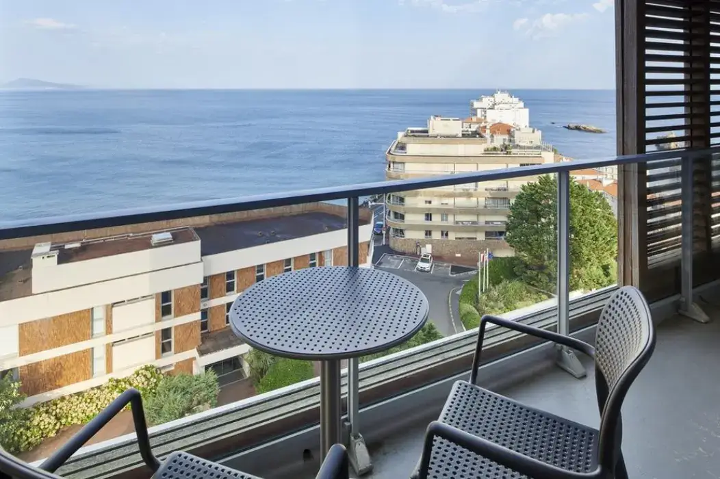 Le Grand Large de Biarritz 13