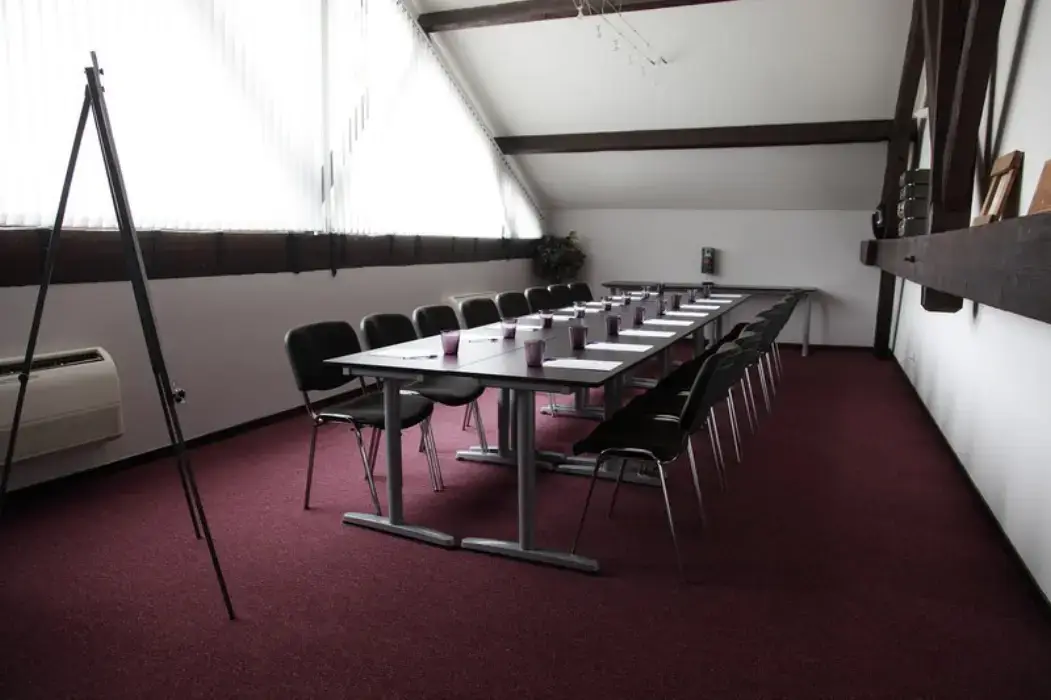 Ferme de Voisins 7