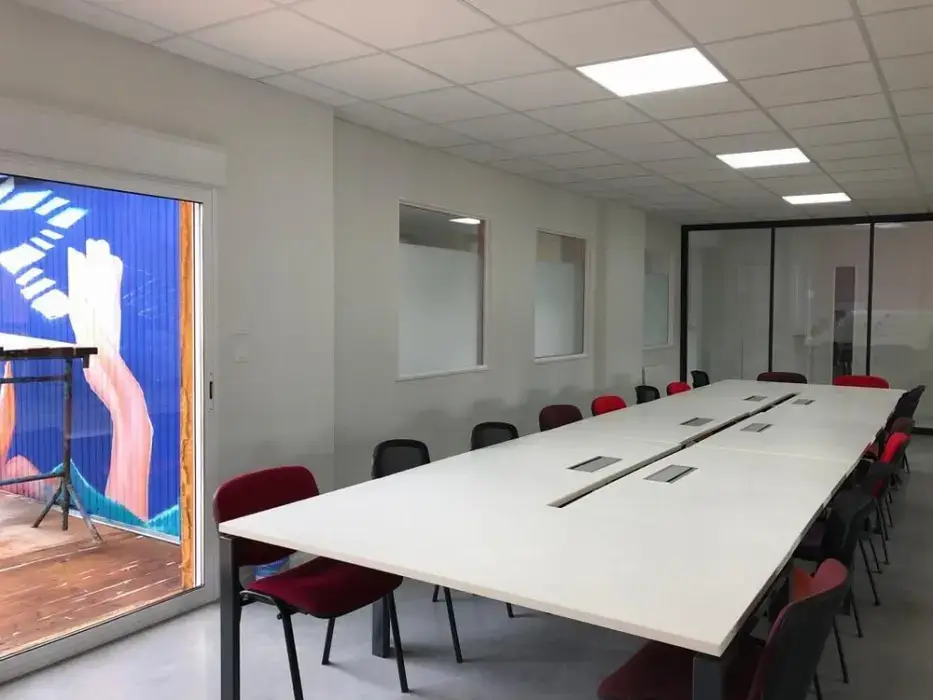 La Suite dans les idées 2