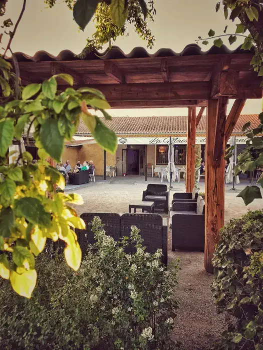 La Maison de Sylvanie 2