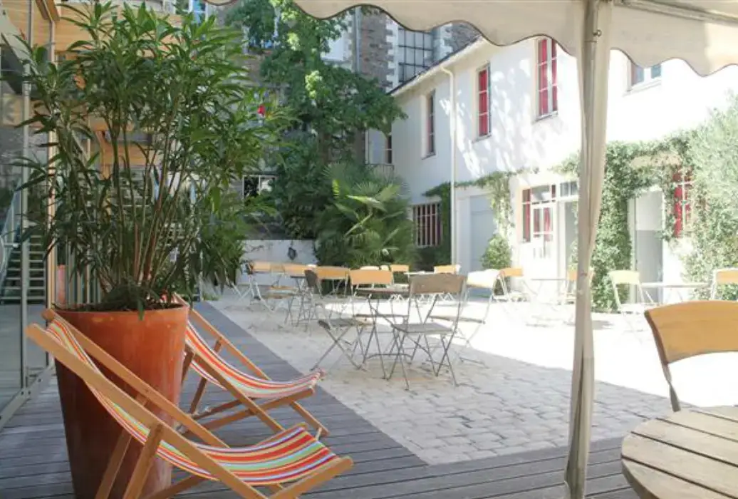 La Cie du café théâtre - l'événementiel 2