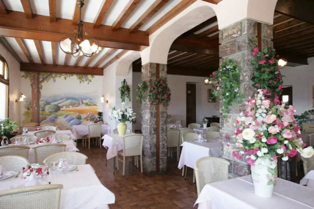 Hôtel Muret 7