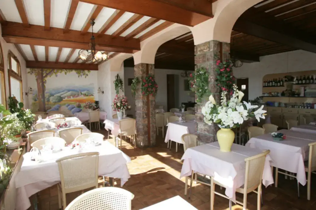 Hôtel Muret 8