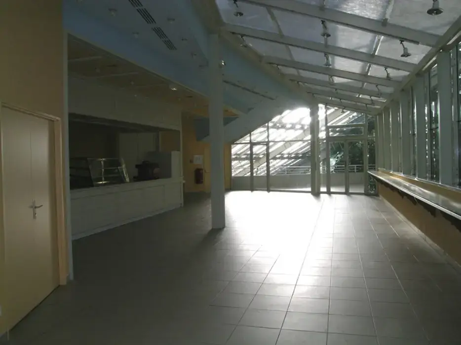 Parc Phoenix 7