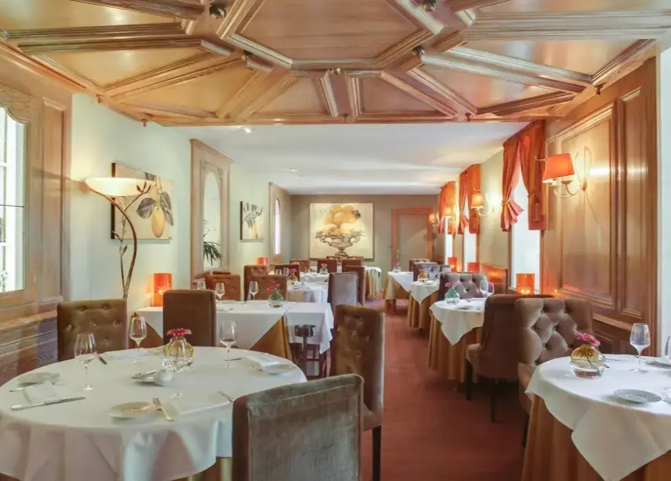 L'Oratoire 2