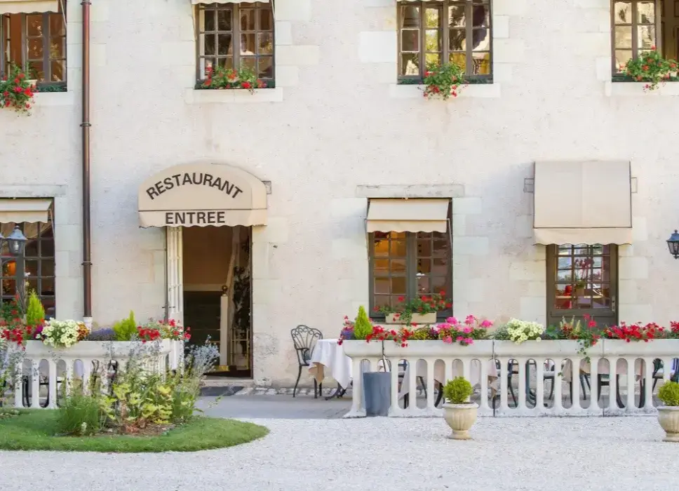 L'Oratoire 8
