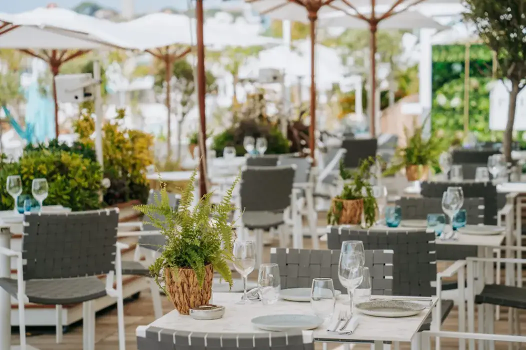 JW Marriott Cannes 23