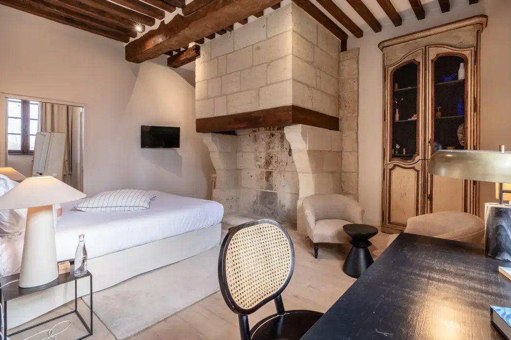 Les Manoirs des Portes de Deauville 6