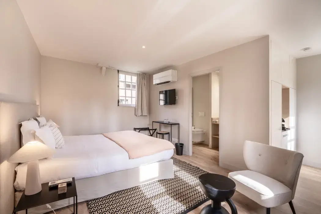 Les Manoirs des Portes de Deauville 8