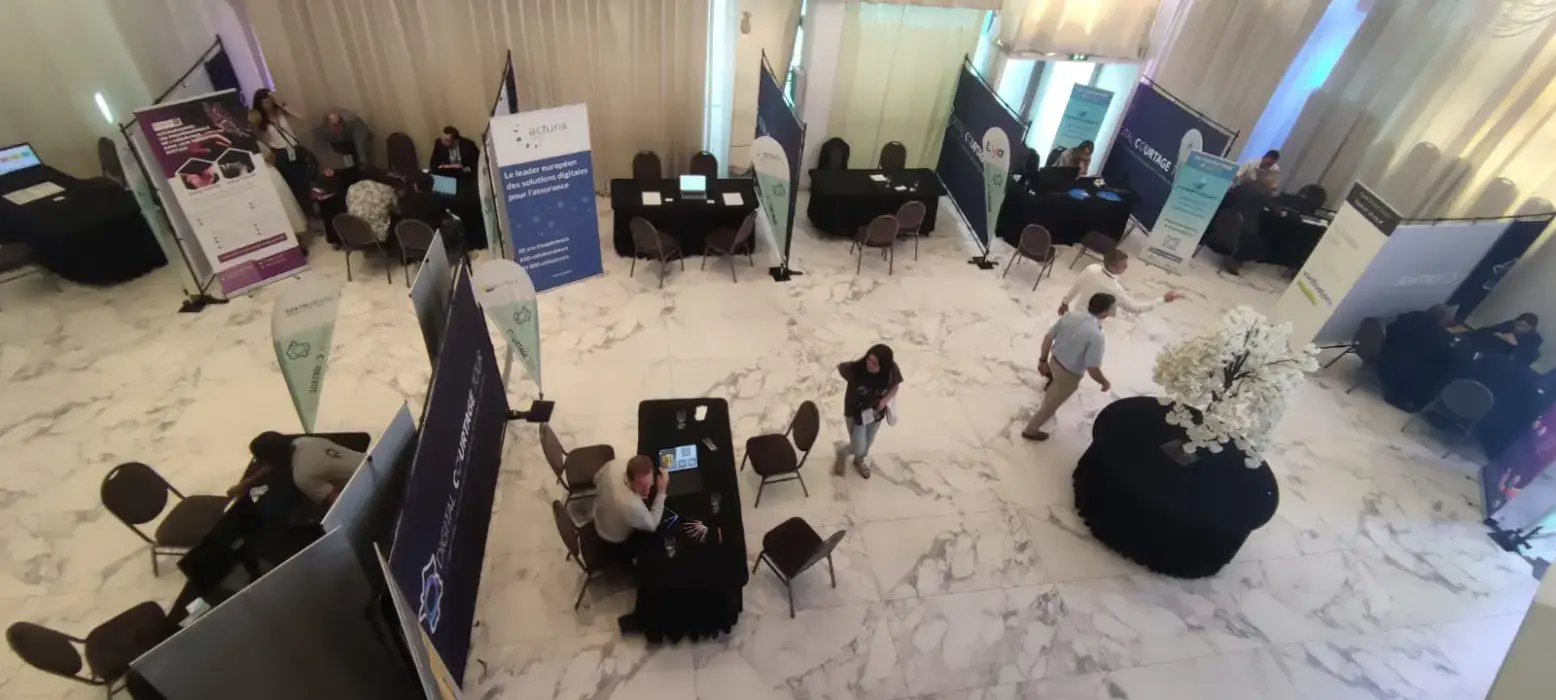 Le Pavillon de la Soie 36