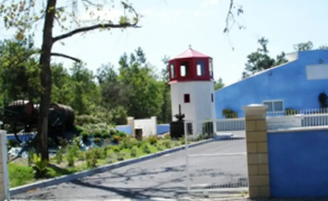 La Marinière 8
