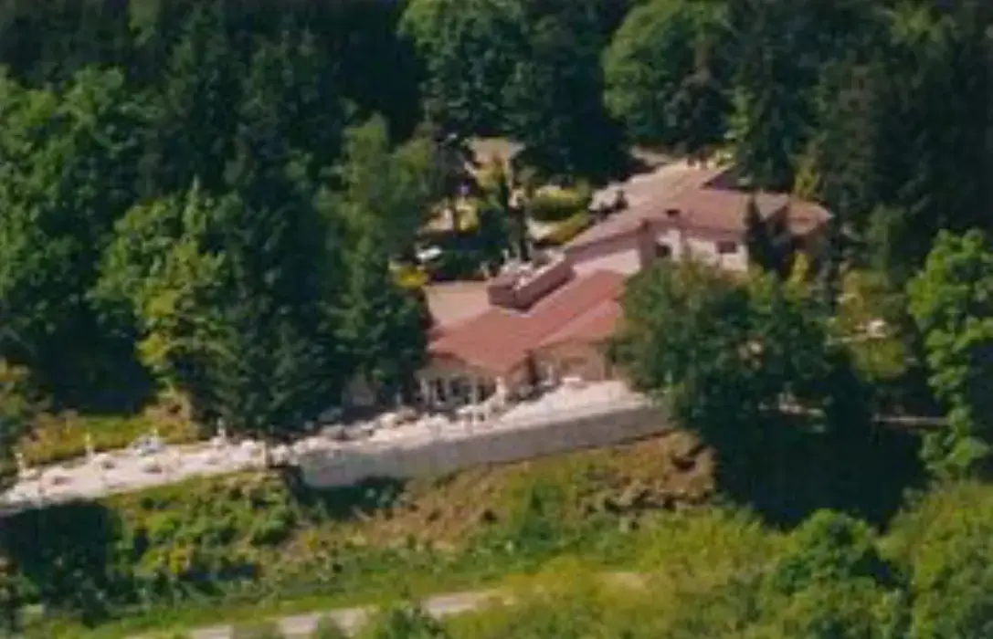 Le Malval 2