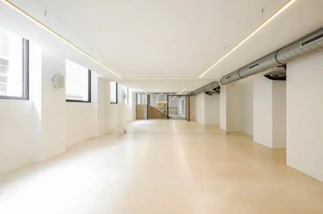 LeStudio - Club Arty