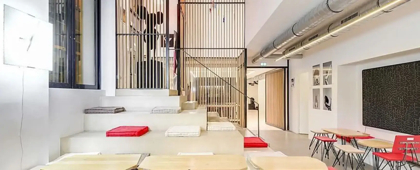 LeStudio - Club Arty 7