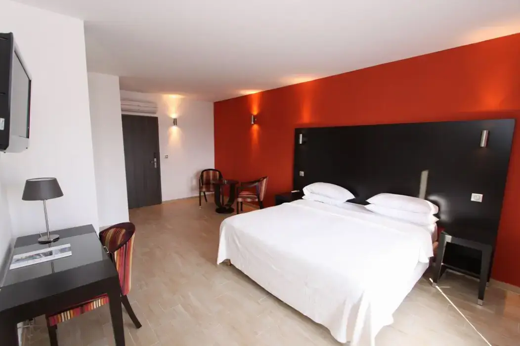 Chez Charles 14