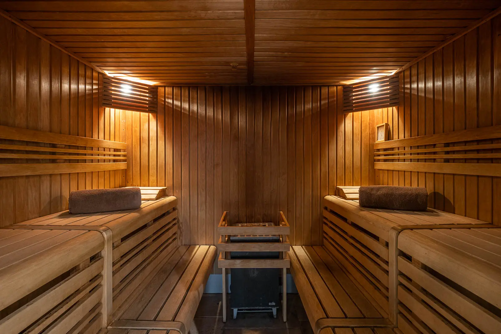 Hotel Le M & Spa Honfleur 7