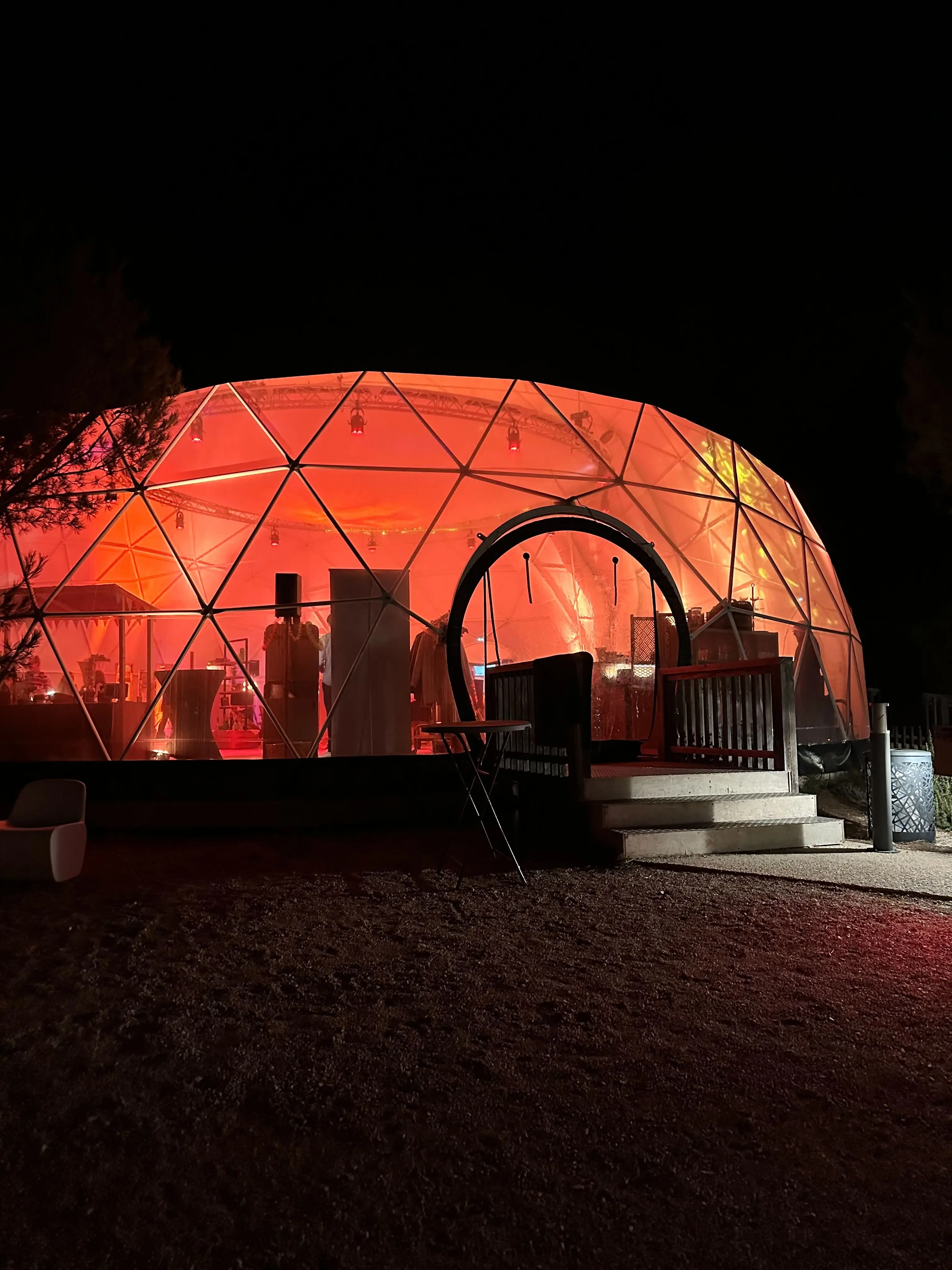 thecamp 9