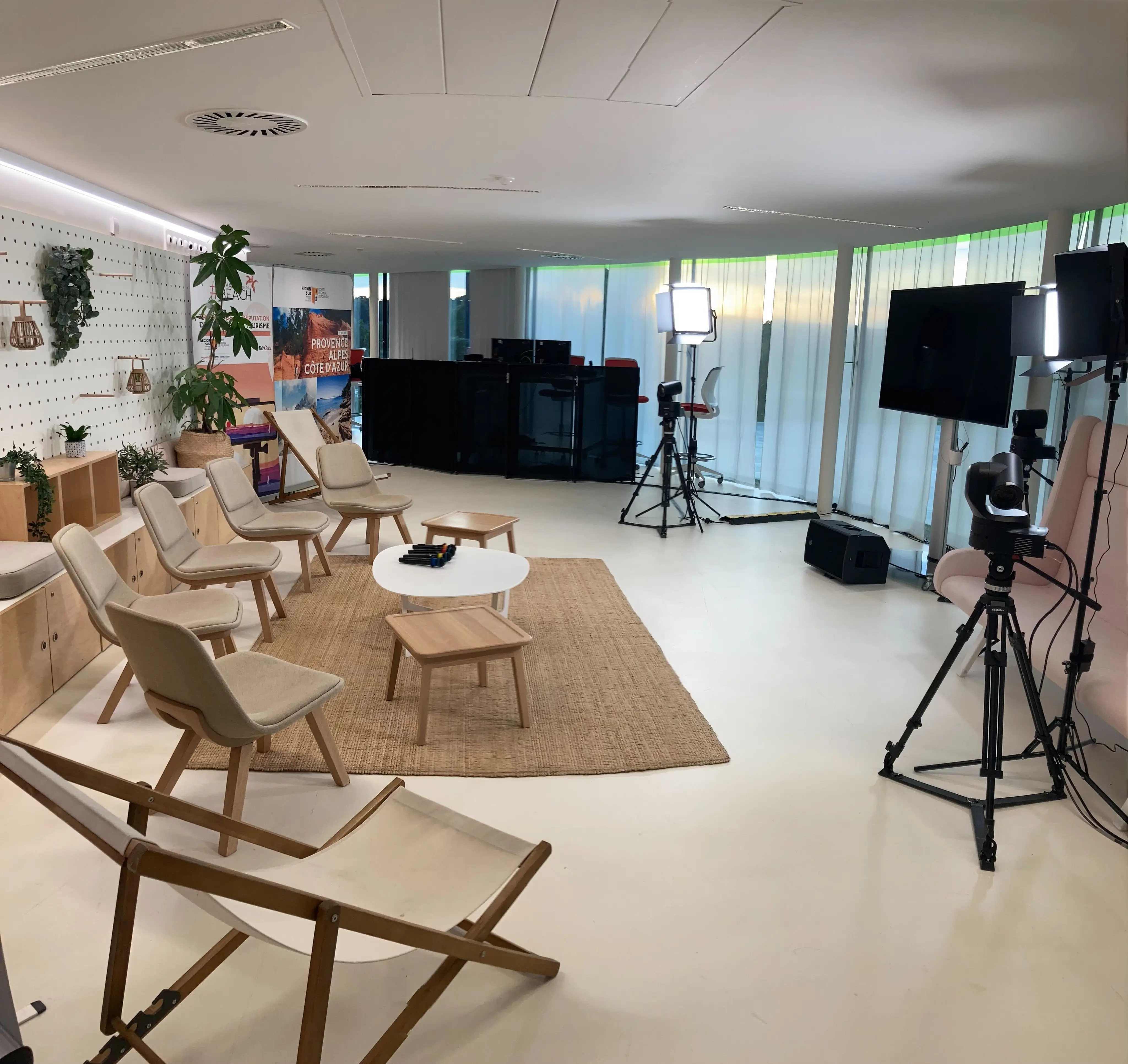 thecamp 14
