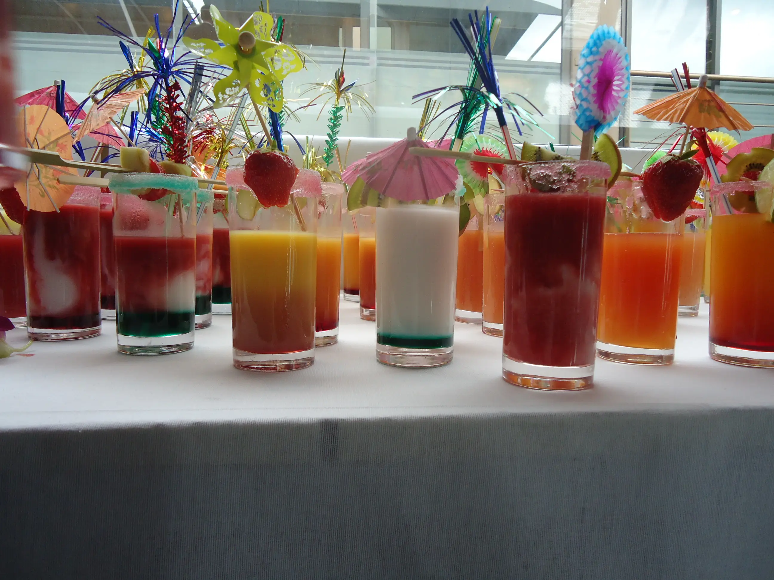 Atelier Culinaire 6