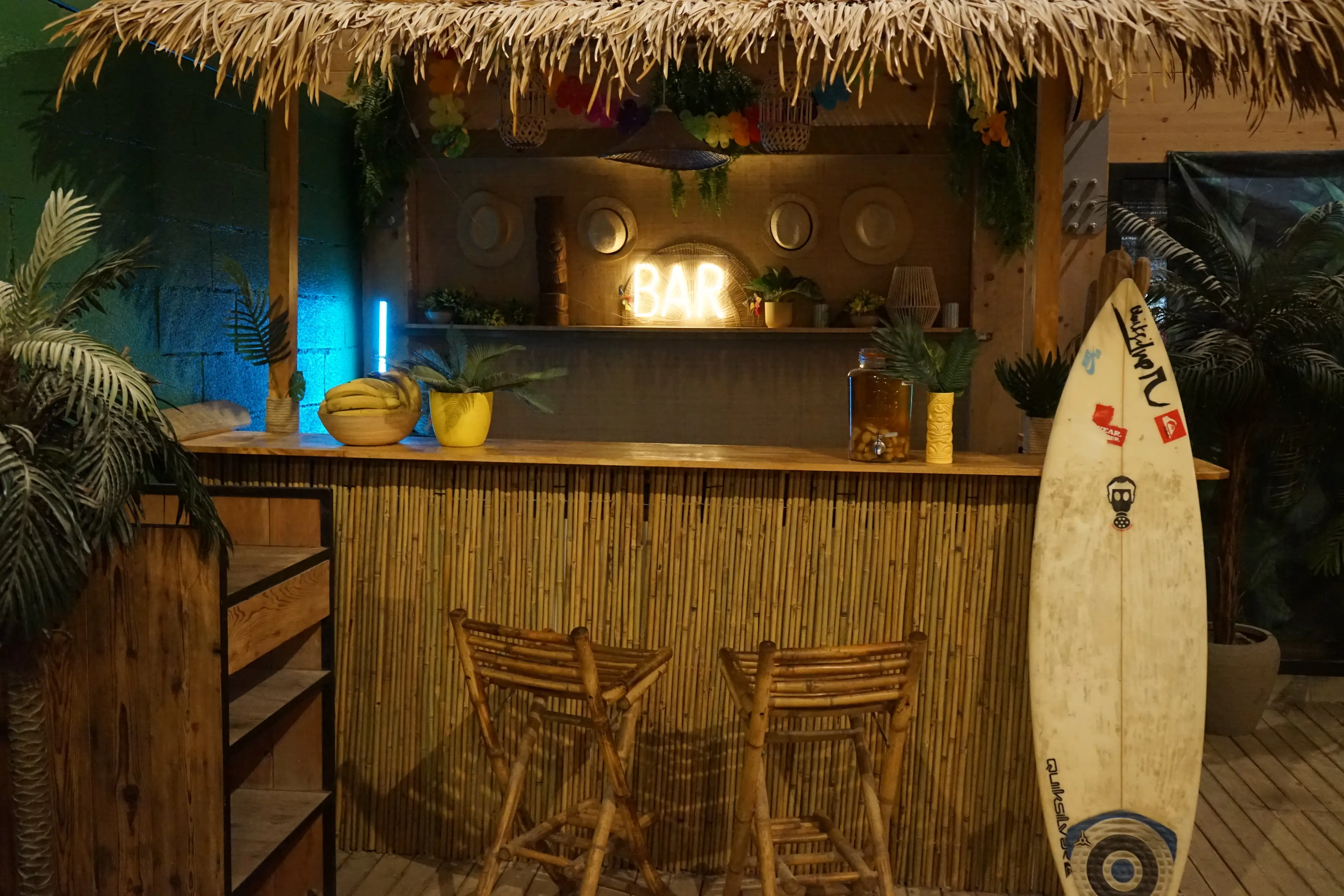 Sand Fabrik 15