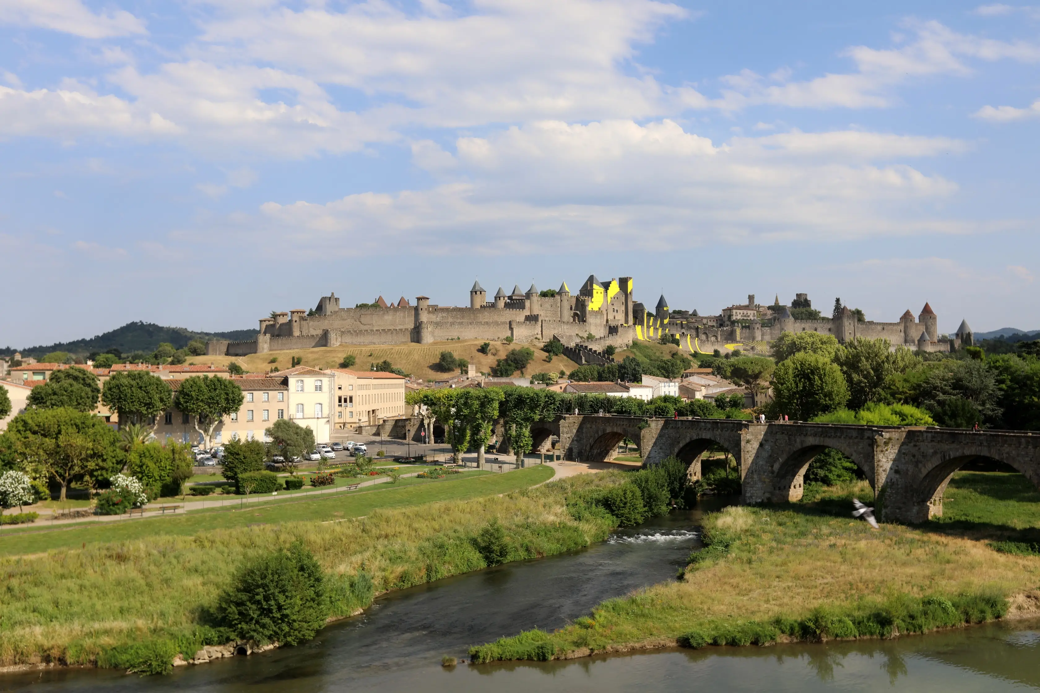 Sowell Hôtels Les Chevaliers**** 12