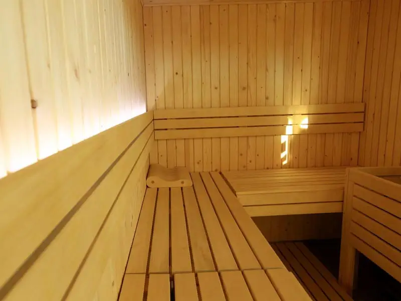 Marmotel & Spa by SOWELL COLLECTION *** 12