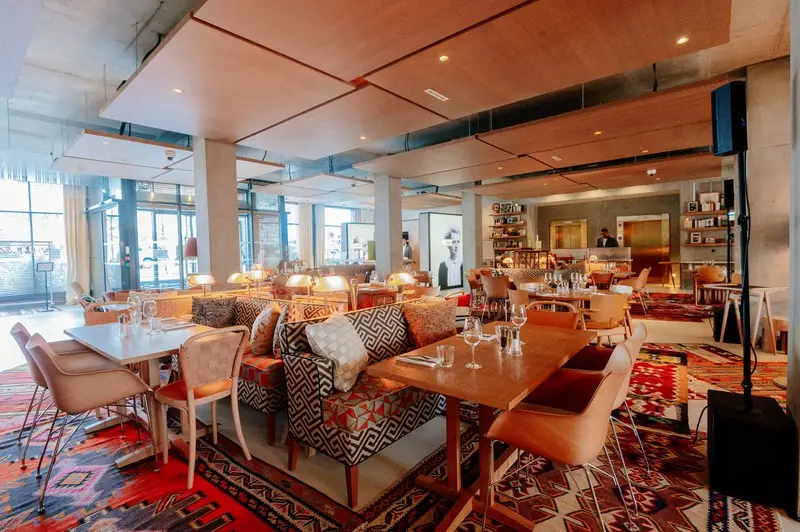 Villa M 11
