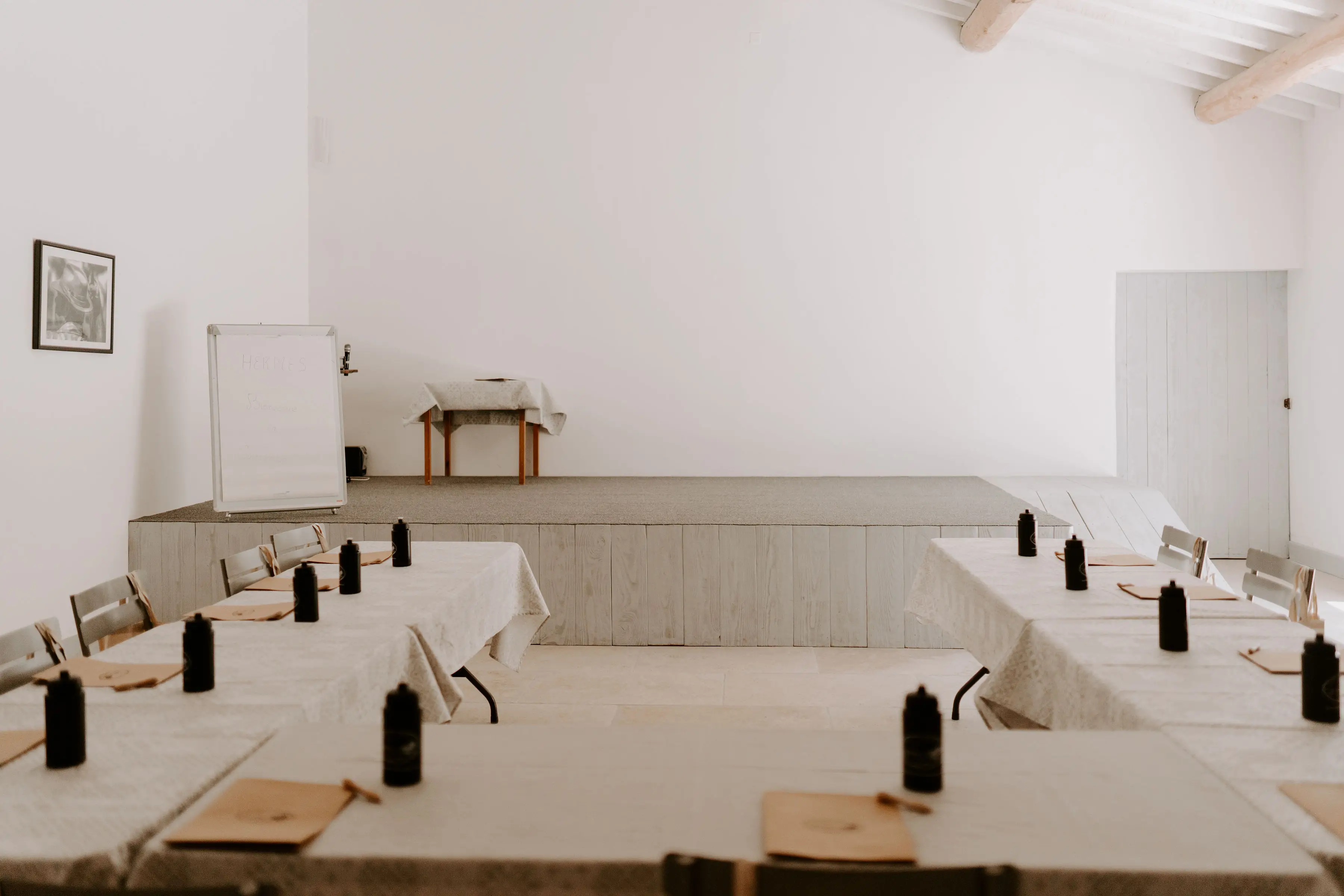Domaine Le Sauvage 10