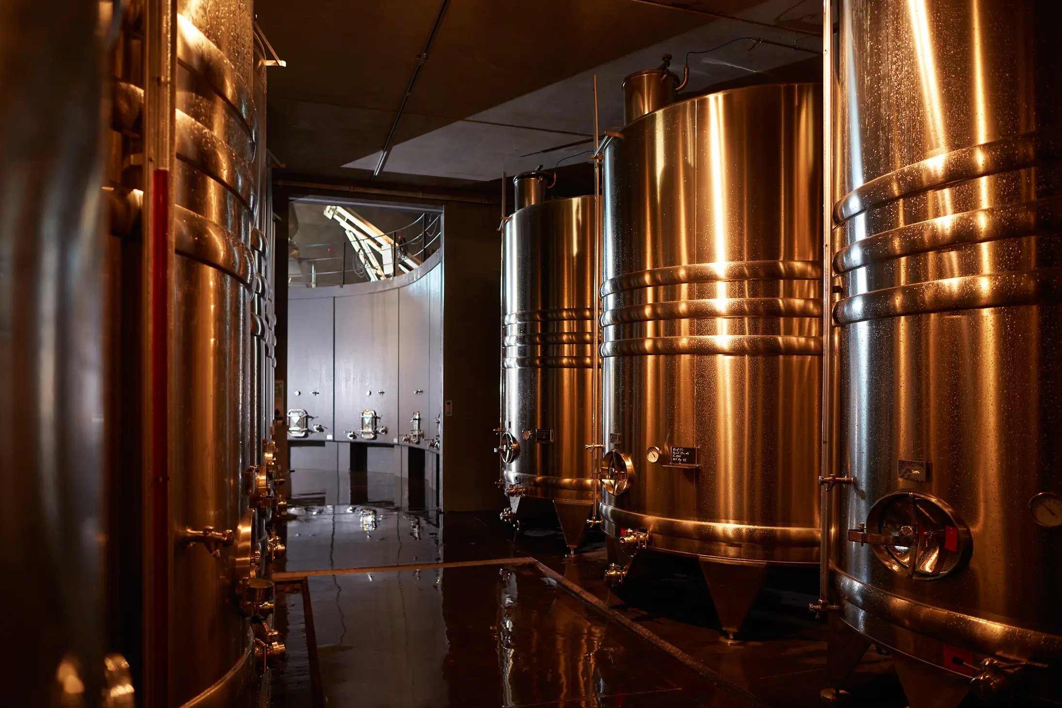 Domaine de Fontenille 23