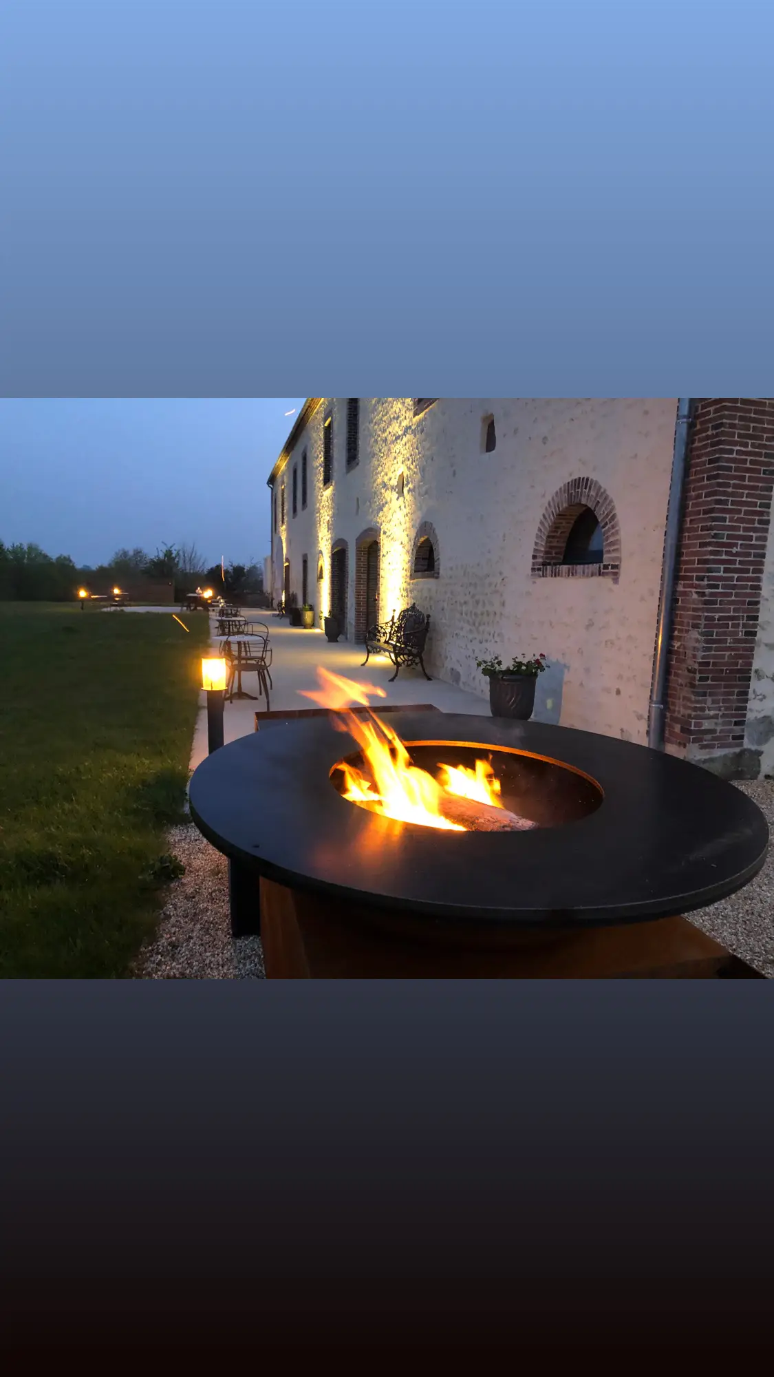 Domaine de la Revardière 11