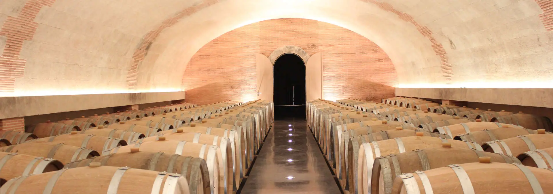 Domaine FL 5