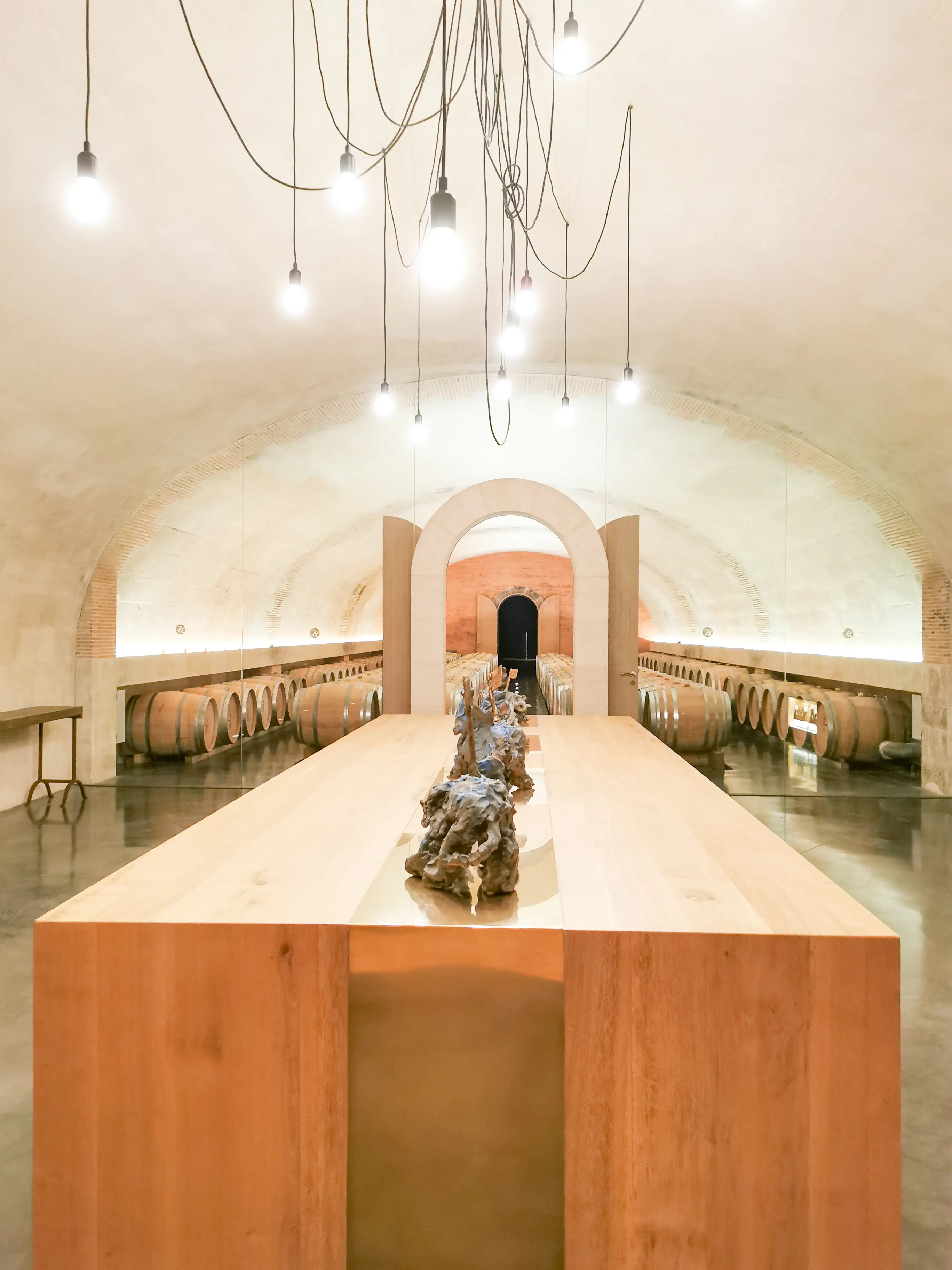 Domaine FL 6