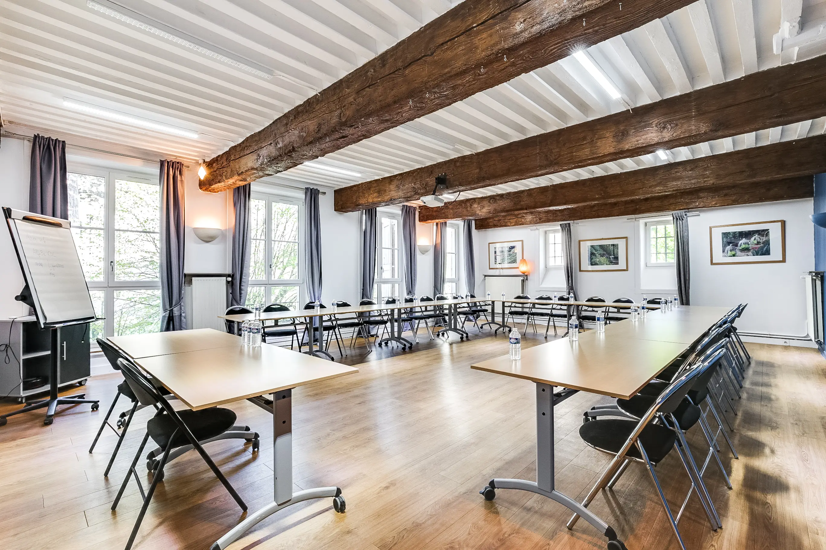 Espace Ouest Lyonnais 2