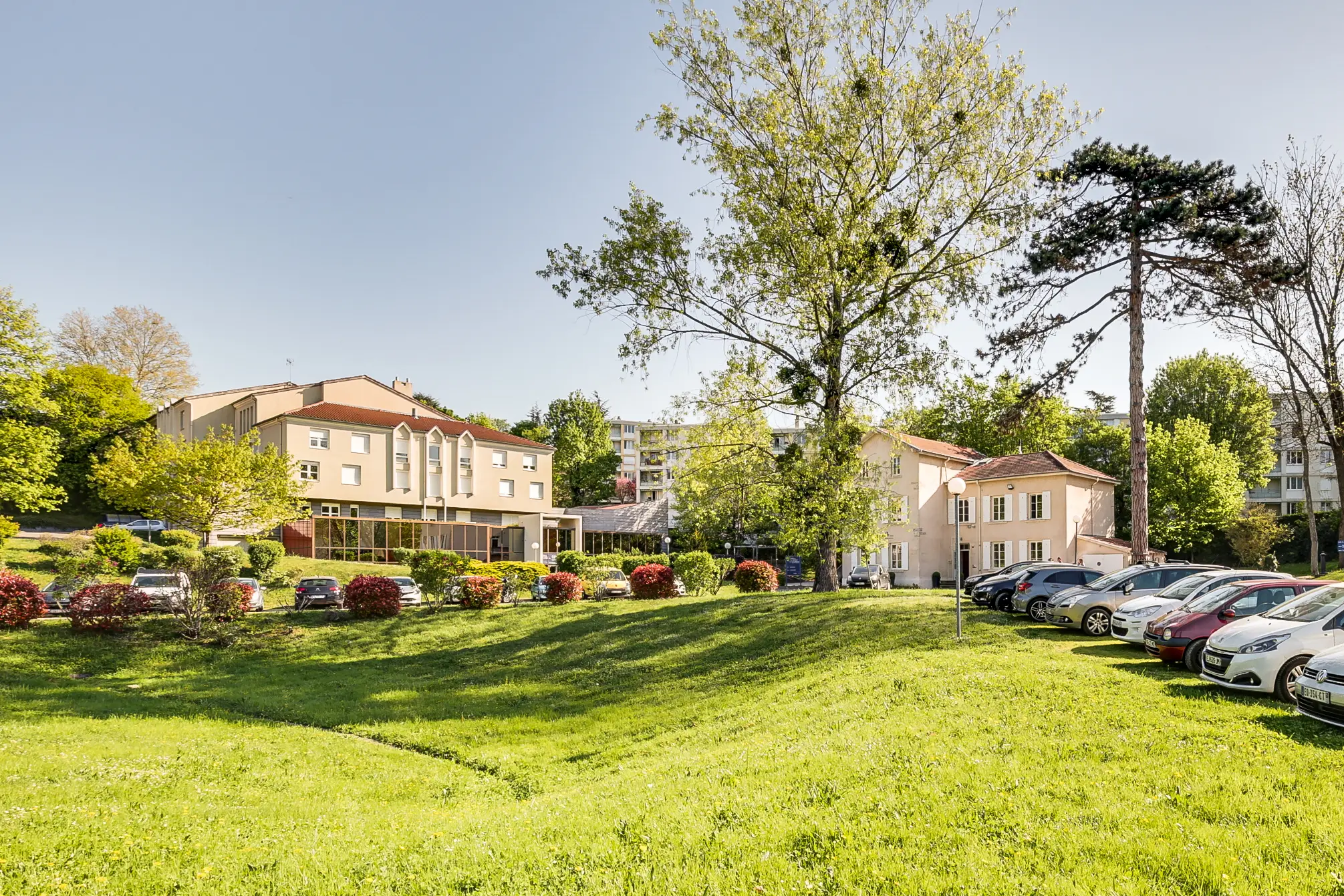 Espace Ouest Lyonnais 3